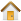 address icon